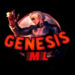 Genesis ML MOD