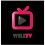 WillTV