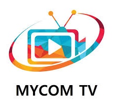 MyCom TV
