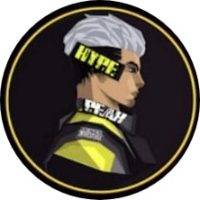 VIP Hype ML