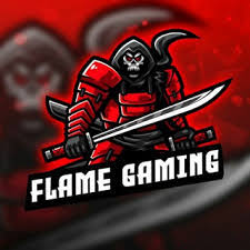 Flame Gaming Injector
