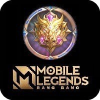 mobile legends rank booster