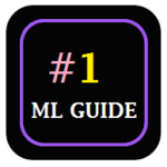 ML Guide APK