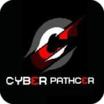 Cyber Patcher