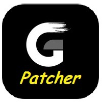 Gone Patcher