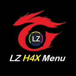 V2 lz h4x menu