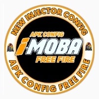 Imoba Free Fire