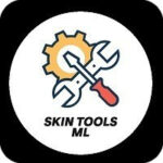 Skin Tools ML