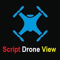 Script Drone View ML