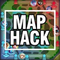 Mobile Legends Map Hack