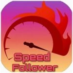 Speed Followers