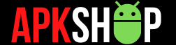 APKShop logo