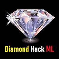 Diamond Hack ML