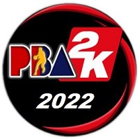 PBA 2K22 Mod APK