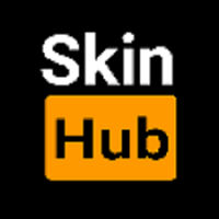 Skin Hub ML