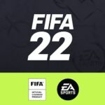 FIFA 2022 Mod APK