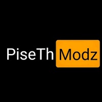 Piseth Modz